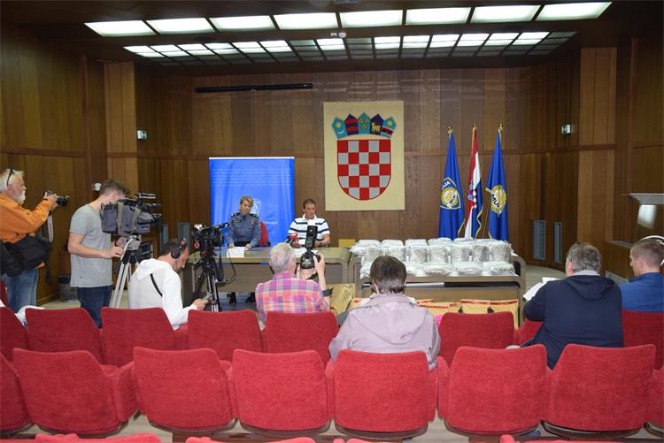 Slika /2019/droga PUI 1.JPG